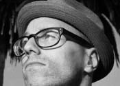 SORRY, WE'RE FUNNY: A HISTORY OF TORONTO COMEDY